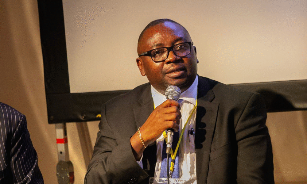 TICAD 9: Nigeria commits to deepening strategic alliances with Japan