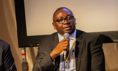 TICAD 9: Nigeria commits to deepening strategic alliances with Japan