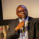 TICAD 9: Nigeria commits to deepening strategic alliances with Japan
