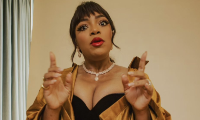Bimbo Akintola
