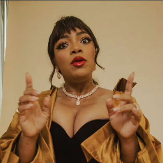 Bimbo Akintola