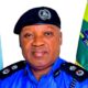 Police promise to discipline officers seen ‘assaulting motorist’ in viral video