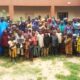 One dead, 76 rescued as NAF strikes bandits’ base in Katsina