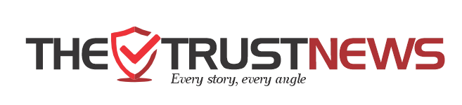 The Trust News